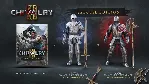 Chivalry 2 Special Edition Xbox One & Xbox Series X|S