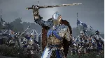 Chivalry 2 Special Edition Xbox One & Xbox Series X|S