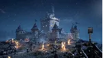 Chivalry 2 Special Edition Xbox One & Xbox Series X|S