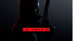 Hitman 3 EPIC GAMES Оффлайн Активация