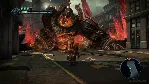 DARKSIDERS III XBOX ONE / SERIES X|S КЛЮЧ AR ЛИЦЕНЗИЯ - irongamers.ru