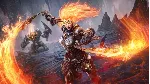 DARKSIDERS III XBOX ONE / SERIES X|S КЛЮЧ AR ЛИЦЕНЗИЯ - irongamers.ru