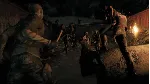 Dying Light Platinum Edition | Steam | АВТОВЫДАЧА 24/7