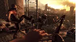 Dying Light Platinum Edition | Steam | АВТОВЫДАЧА 24/7