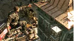 Dying Light Platinum Edition | Steam | АВТОВЫДАЧА 24/7