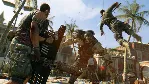Dying Light Platinum Edition | Steam | АВТОВЫДАЧА 24/7