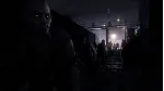 Dying Light Platinum Edition | Steam | АВТОВЫДАЧА 24/7