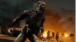 Dying Light Platinum Edition | Steam | АВТОВЫДАЧА 24/7