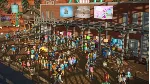 Planet Coaster（STEAM KEY REGION FREE GLOBAL）