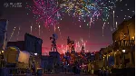 Planet Coaster（STEAM KEY REGION FREE GLOBAL）