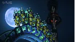 Planet Coaster（STEAM KEY REGION FREE GLOBAL）