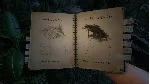 Green Hell XBOX ONE / XBOX SERIES X|S [ Код Ключ ] - irongamers.ru
