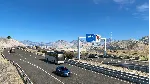 Euro Truck Simulator 2 - Iberia STEAM•RU ⚡ ️АВТО 💳 0%