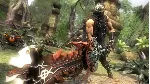 NINJA GAIDEN: Master Collection Deluxe Xbox One & X|S - irongamers.ru
