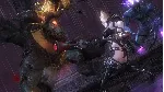 NINJA GAIDEN: Master Collection Deluxe Xbox One & X|S - irongamers.ru
