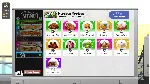 Cook, Serve, Delicious 3 (Steam Key/Region Free) - irongamers.ru