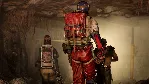 Fallout 76 +ВЫБОР STEAM•RU АВТОДОСТАВКА 0% - irongamers.ru