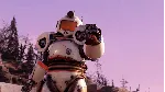Fallout 76 +ВЫБОР STEAM•RU АВТОДОСТАВКА 0% - irongamers.ru
