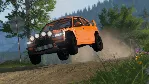 BeamNG.drive STEAM•RU АВТОДОСТАВКА 0% - irongamers.ru