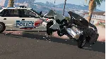 BeamNG.drive STEAM•RU АВТОДОСТАВКА 0% - irongamers.ru