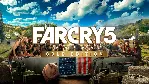 ✅ Far Cry 5 Gold Edition XBOX ONE/XBOX X|S Digital Code