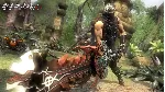 NINJA GAIDEN: Master Collection Deluxe Edition XBOX ONE SERIES X|S PC Ключ - irongamers.ru