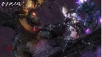 NINJA GAIDEN: Master Collection Deluxe Edition XBOX ONE SERIES X|S PC Ключ - irongamers.ru