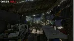 Green Hell XBOX ONE SERIES X|S Цифровой Ключ - irongamers.ru