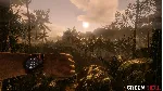 Green Hell XBOX ONE SERIES X|S Цифровой Ключ - irongamers.ru