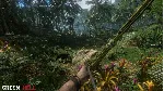 Green Hell XBOX ONE SERIES X|S Цифровой Ключ - irongamers.ru