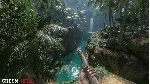 Green Hell XBOX ONE SERIES X|S Цифровой Ключ - irongamers.ru