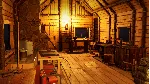 Icarus (Steam Gift Россия) - irongamers.ru