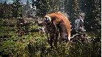 Icarus (Steam Gift Россия) - irongamers.ru