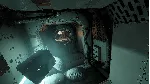 Icarus (Steam Gift Россия) - irongamers.ru