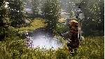 Icarus (Steam Gift Россия) - irongamers.ru