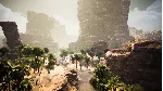Icarus (Steam Gift Россия) - irongamers.ru