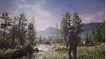 Icarus | АВТОДОСТАВКА [Россия - Steam Gift] - irongamers.ru