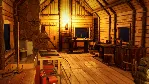 Icarus | АВТОДОСТАВКА [Россия - Steam Gift] - irongamers.ru