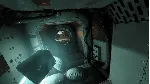 Icarus | АВТОДОСТАВКА [Россия - Steam Gift] - irongamers.ru