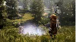 Icarus | АВТОДОСТАВКА [Россия - Steam Gift] - irongamers.ru