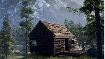Icarus | АВТОДОСТАВКА [Россия - Steam Gift] - irongamers.ru