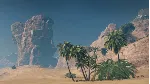 Icarus | АВТОДОСТАВКА [Россия - Steam Gift] - irongamers.ru