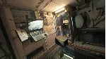 Icarus | АВТОДОСТАВКА [Россия - Steam Gift] - irongamers.ru