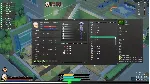 Elf Manor STEAM KEY REGION FREE GLOBAL ROW + ПОДАРОК - irongamers.ru