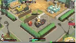 Elf Manor STEAM KEY REGION FREE GLOBAL ROW + ПОДАРОК - irongamers.ru