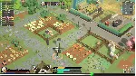 Elf Manor STEAM KEY REGION FREE GLOBAL ROW + ПОДАРОК - irongamers.ru