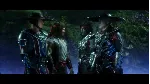 Ultimate-издание Mortal Kombat 11 XBOX / WINDOWS Код - irongamers.ru