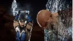 Ultimate-издание Mortal Kombat 11 XBOX / WINDOWS Код - irongamers.ru