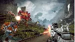 Borderlands 2 (Photo CD Key) Steam + СКИДКИ + 2 ПОДАРКА - irongamers.ru