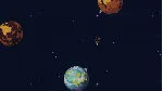 Dangerous Planet (Steam key/Region free) - irongamers.ru